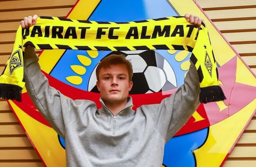 Яакко Оксанен: Победа в Суперкубке важна для наших фанатов, поэтому мы должны победить