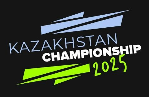 В Астане пройдет Чемпионат Казахстана по функциональному многоборью (видео)