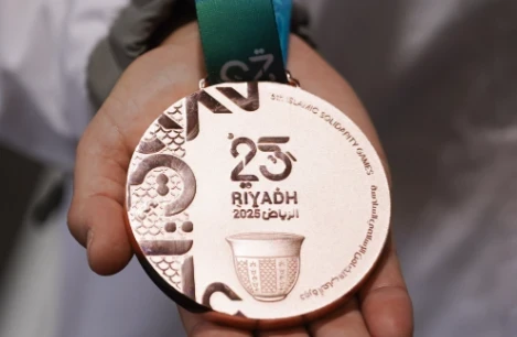 Жүлделер үшін айқас: Ислам ойындарының екінші күнінде қай қазақстандықтар жарысқа шығады