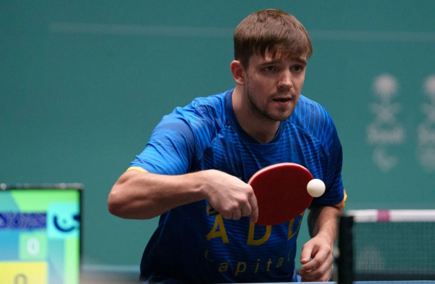 Сборная Казахстана сыграет с Катаром