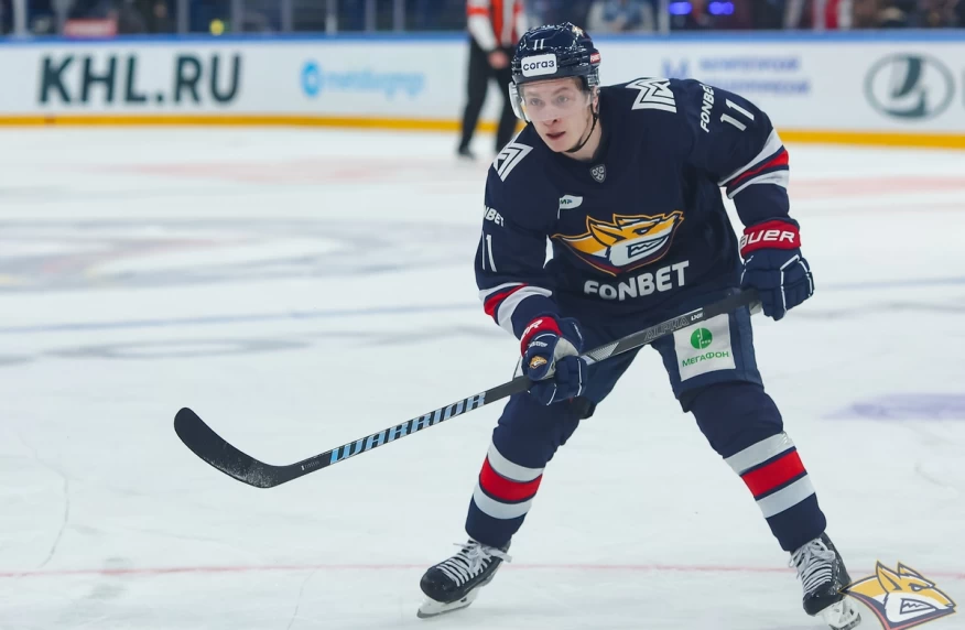 Никита Михайлис: Уверен, сборная Казахстана по футболу добьется нужного результата