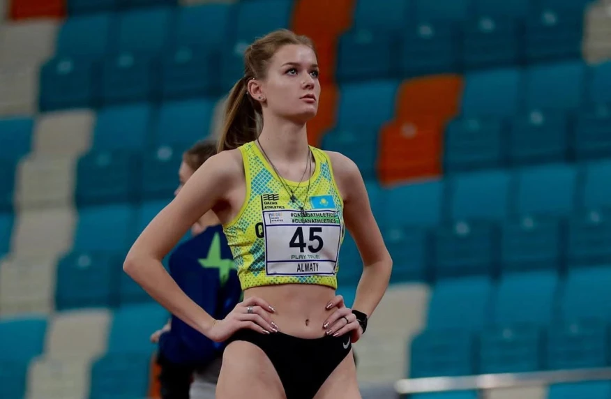 Легкоатлеты и фехтовальщики вступают в битву за медали. Где Казахстан может взять медали на Исламиаде 17 ноября