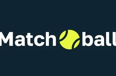Match Ball: как казахстанский стартап меняет теннис