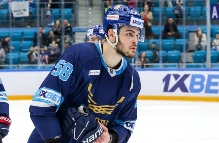 Тамирлан Гайтамиров: Бәріміз бір бағытта қозғалып, еліміз үшін күресуге дайынбыз