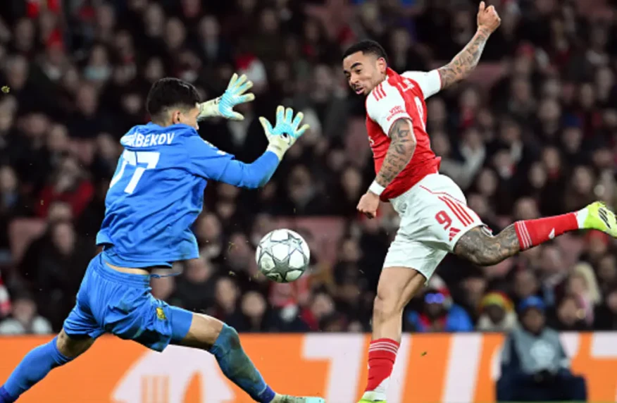 «Сравнивать Анарбекова и Трубина смысла нет» – экс-голкипер сборной Казахстана