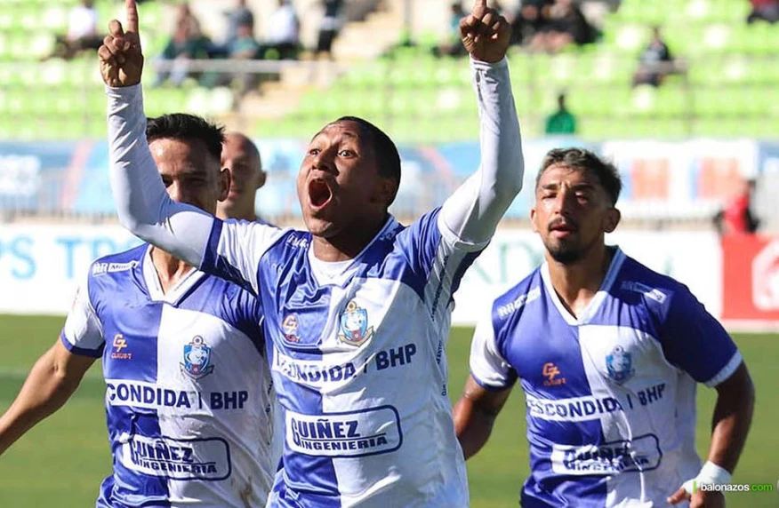 Луис Герра - новый игрок «Тобыла»