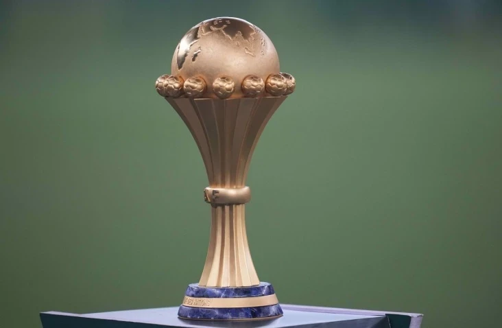 Африка Ұлттар кубогының плей-офф кезеңіне қатысатын барлық командалар анықталды