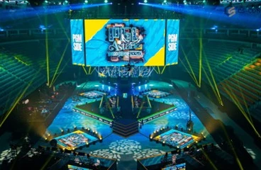 PGL Astana 2026, Новый призовой фонд, старая локация. Что известно на данный момент?