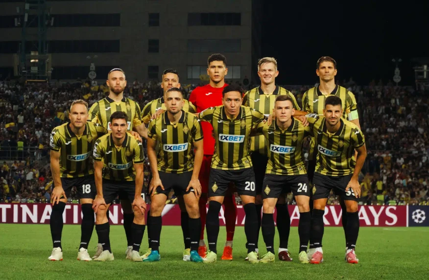 «Қайрат» - «Реал Мадрид» матчының өтетін мерзімі белігілі болды