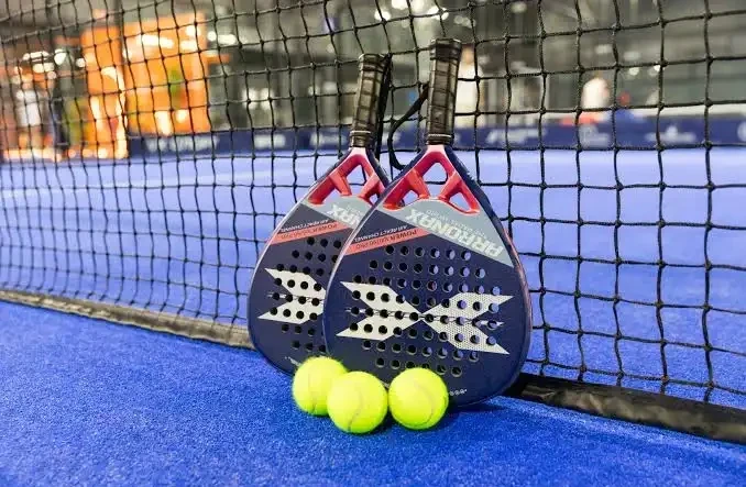 Азия ойындары-2026:  Паделден Қазақстан ұлттық құрамасының құрамы