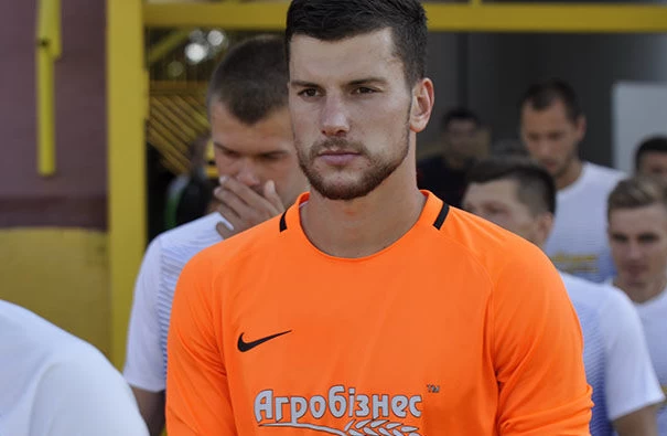 «Тұран» қорғаныс шебін украиналық қақпашымен нығайтты