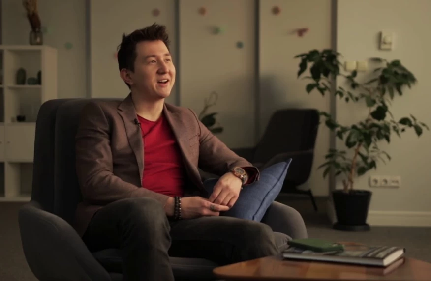 Совладелец «Тобола» назвал плюс паузы в КПЛ