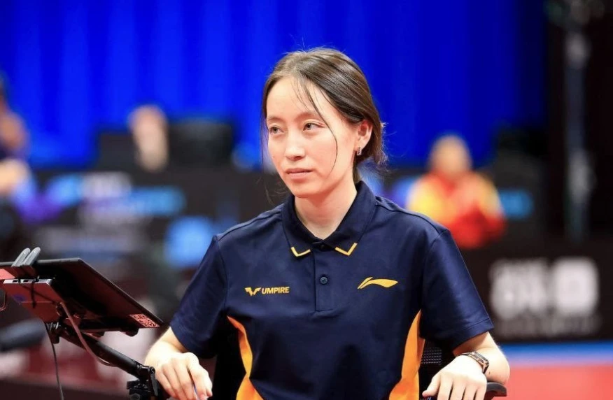 Cудья из Казахстана будет обслуживать матчи крупного турнира в Египте