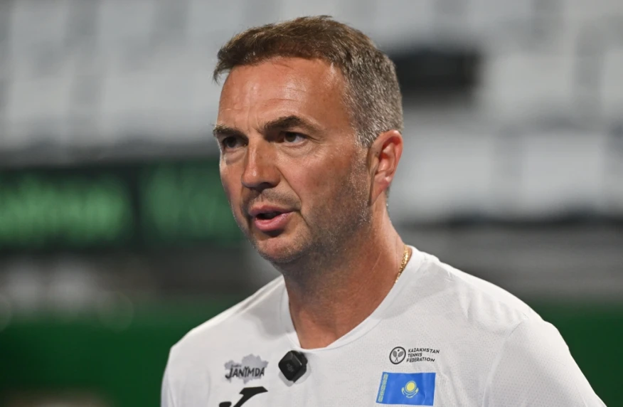 Юрий Щукин: Результат оказался не таким, на который мы рассчитывали