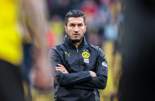«Боруссия», «Лейпциг» и другие. Восемь матчей Кубка Германии в эфире Sport Plus Qazaqstan