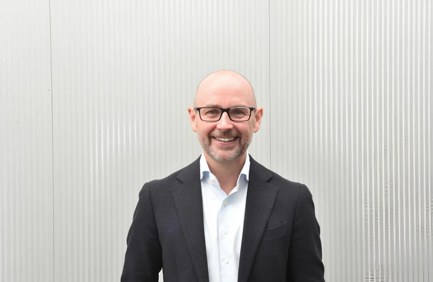 Официально: Бывший директор "Тоттенхэма" назначен руководителем КФФ