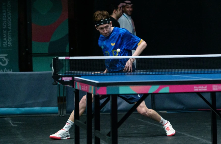 Айдос Кенжіғұлов: есепке қарағанда бәрі оңай көрінуі мүмкін, бірақ ойын өте қиын болды