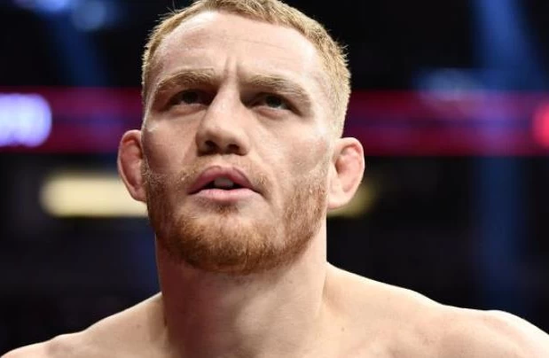 Мықты UFC файтерлерінің бірі Шавкат Рахмоновпен кездесуді армандайды