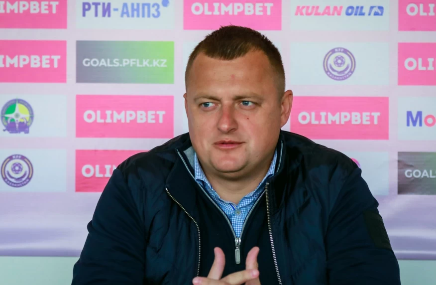 Иностранный специалист отметил отличительную черту казахстанцев