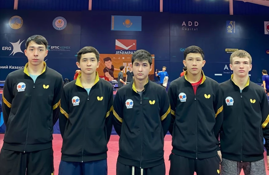 Определились финалисты и призеры ЧРК. Где и во сколько смотреть третий день соревнований