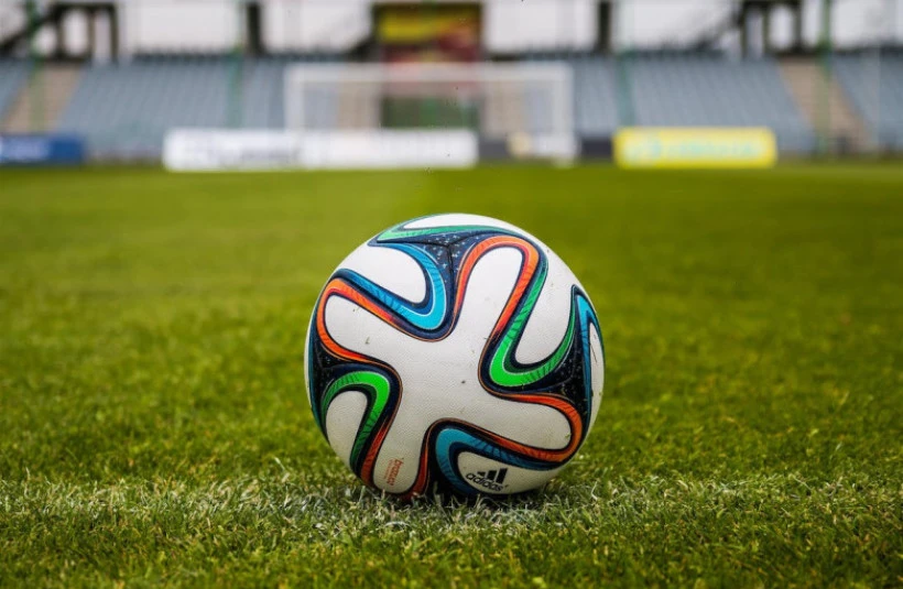 Футболдан Лига кубогы: «Тобыл» «Жеңістен» жеңіліп қалды