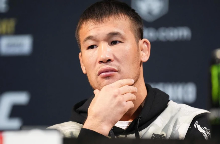 Шавкат Рахмонов қашан оралады? Базров жарақат пен жасалған ота жайлы мәлімдеді