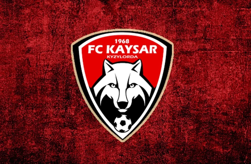 В «Кайсаре» объяснили причины разгромного поражения от «Кызылжара»