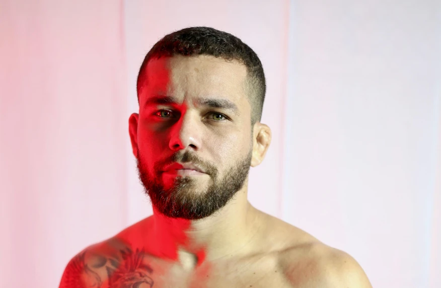 Тимур Серикулы получил бой c экс-бойцом Fury с 14 победами в карьере