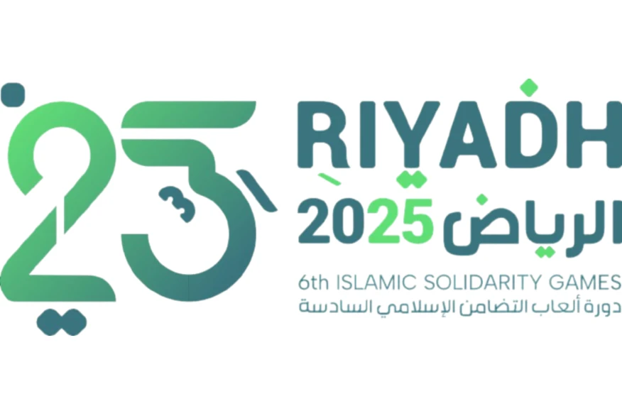 Қазақстандық спортшылар Эр-Риядтағы Ислам ынтымақтастығы ойындарында сынға түсті