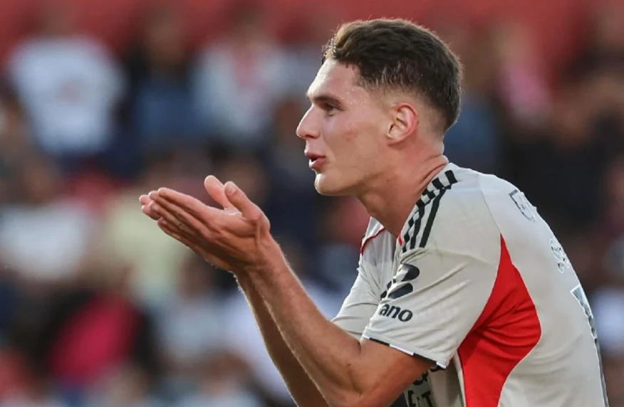 «Бенфика» AFS командасына жауапсыз үш гол соқты (видео)