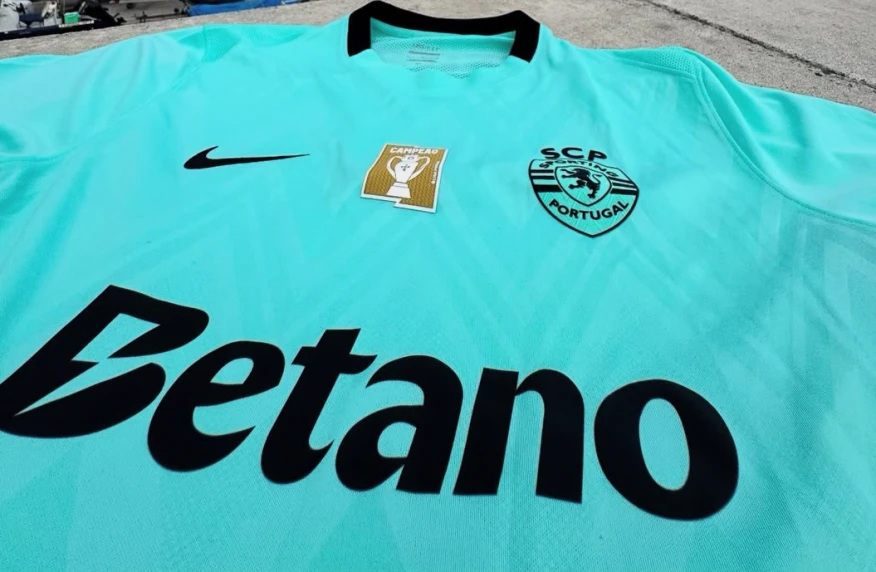 Насионал -Спортинг. Где и во сколько смотреть