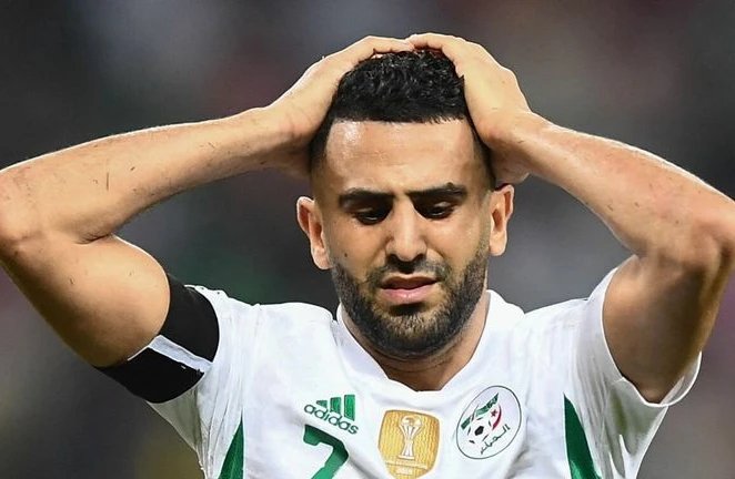 Марез, Дуэ, Траоре и компания вступают в бой за КАН. Где и во сколько смотреть матчи четвертого игрового дня