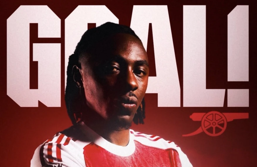 «Арсенал» вышел в четвертьфинал Кубка Англии (видео)