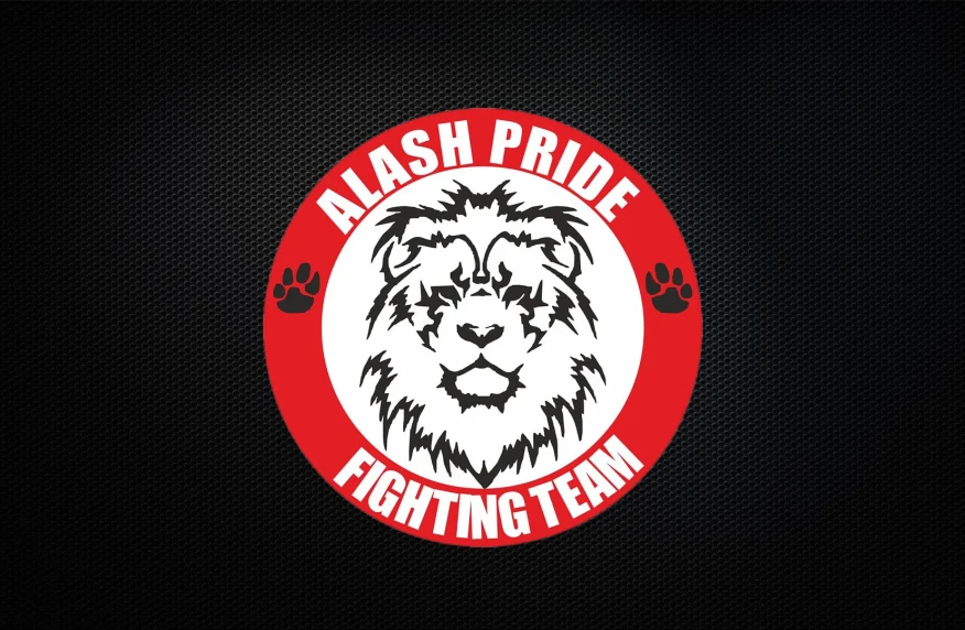 Хакназаров  «Alash Pride» лигасындағы дебютінде жеңіске жетті (видео)