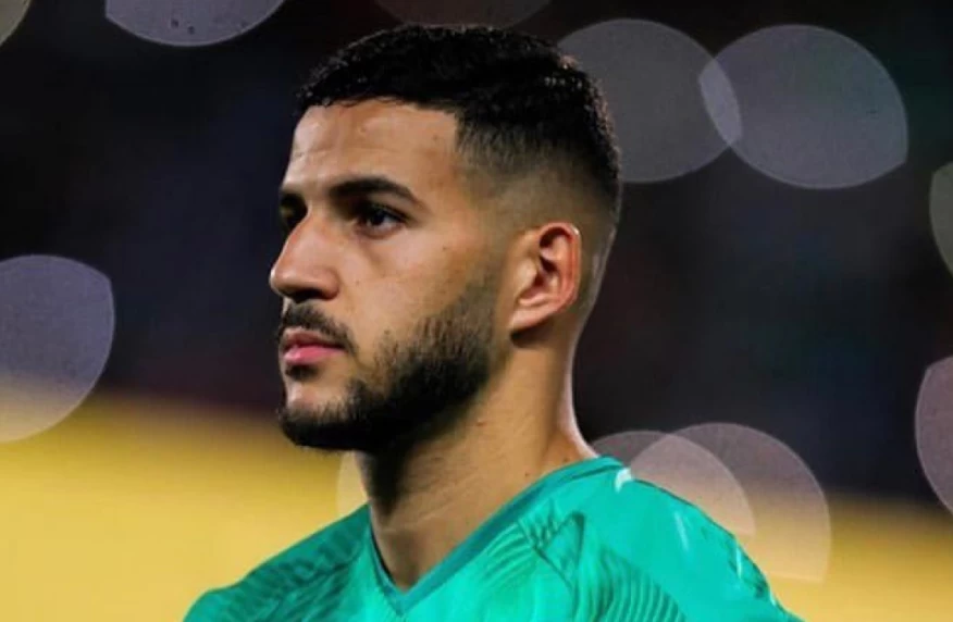 Ахмед әл Мессауди: Ораза кезінде дайындық барысы өзгереді