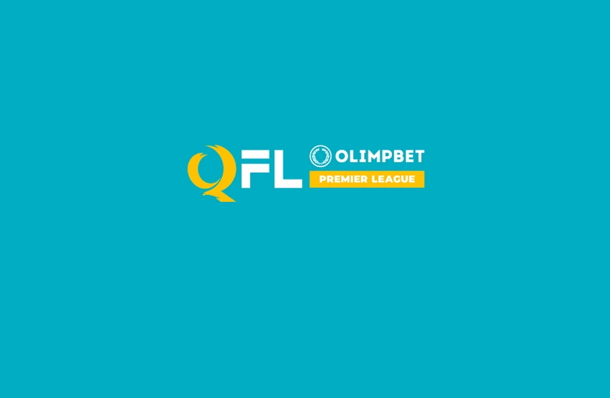 QFL представила символическую сборную Премьер-лиги 2024