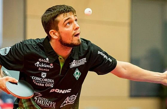 Кирилл Герасименко может вернуться в Казахстан