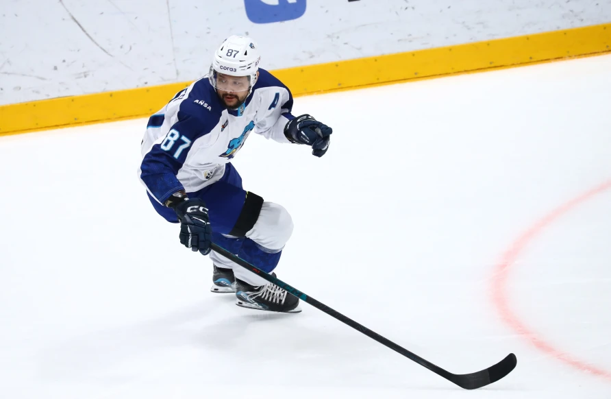 Адиль Бекетаев: Должны порадовать наших болельщиков