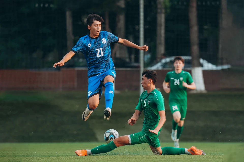 Ретро шашты порно видео