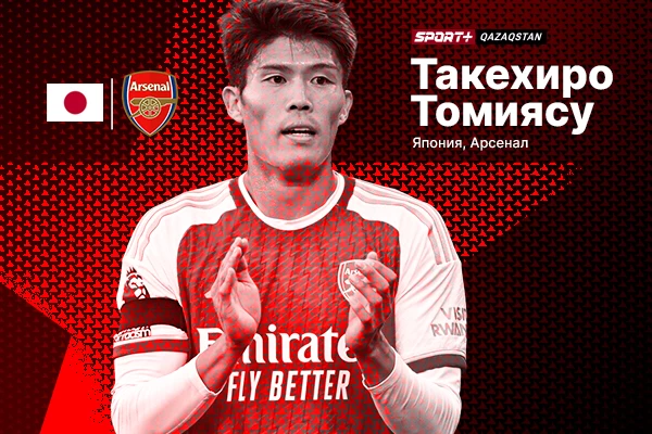 10 звезд Кубка Азии. За кем будет интересно следить в Катаре