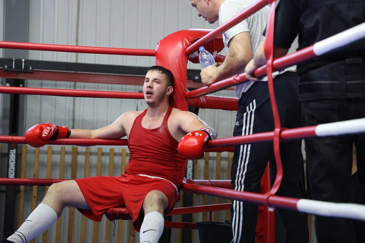 «На голых кулаках деремся ради денег», основатель и бойцы Kostanay Bare-Knukle Team рассказали о переходе из бокса на бои на голых кулаках