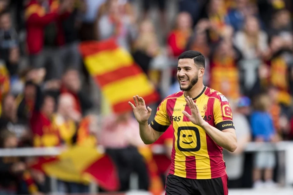 Қазақстан чемпионаты күтуде: отандық клубтардың трансферлеріне шолу