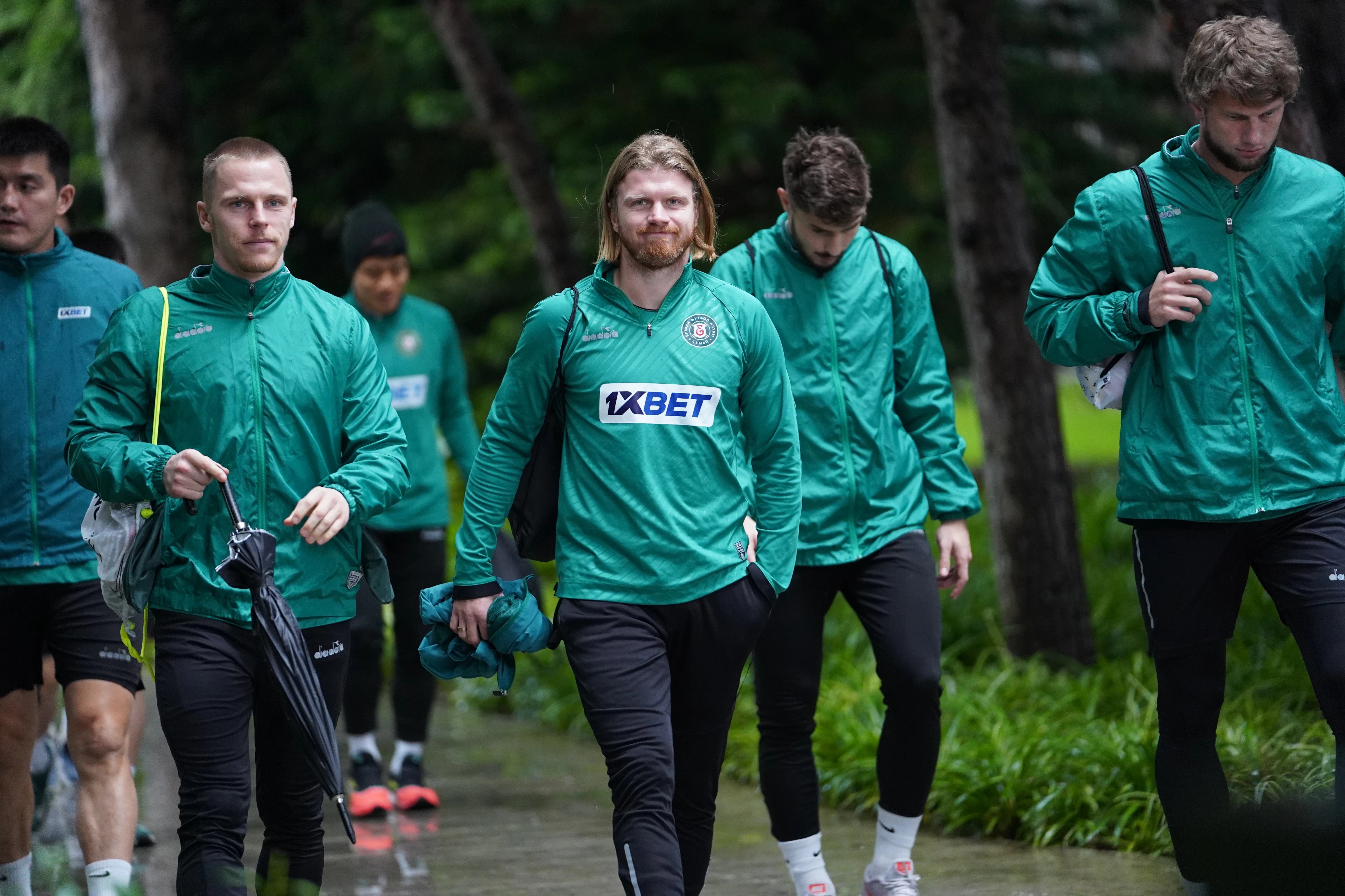 Қазақстан чемпионаты күтуде: отандық клубтардың трансферлеріне шолу