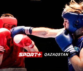 БОКС. ӘЛЕМ ЧЕМПИОНАТЫ. КҮНДІЗГІ СЕССИЯ. ЖАРТЫЛАЙ ФИНАЛДАР