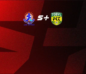QJ LEAGUE. 10 ТУР. ЖАС ҚЫРАН 2010 – ТОБЫЛ 2010