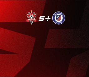 QJ LEAGUE. 10 ТУР. АҚТӨБЕ 2012 – АТЛЕТИКО АКАДЕМИЯСЫ 2012