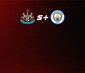 АНГЛИЯ КУБОГЫ. 1/8 ФИНАЛ. НЬЮКАСЛ – МАНЧЕСТЕР СИТИ