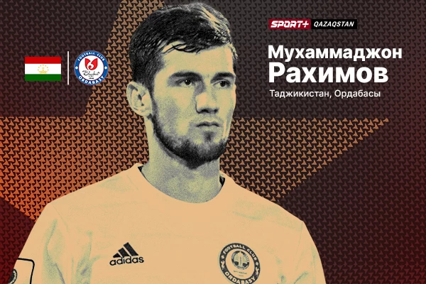 «Наши» на Кубке Азии. 11 футболистов с опытом игры в Казахстане отправились в Катар