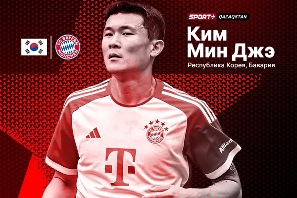 10 звезд Кубка Азии. За кем будет интересно следить в Катаре