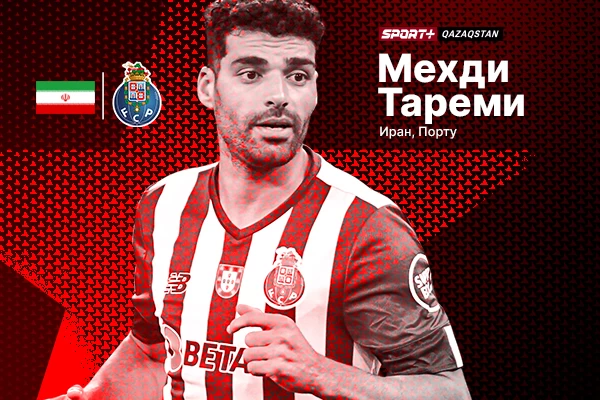 10 звезд Кубка Азии. За кем будет интересно следить в Катаре